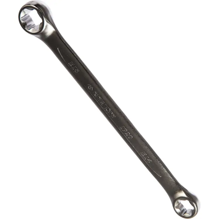 Накидной ключ KING TONY 19201418