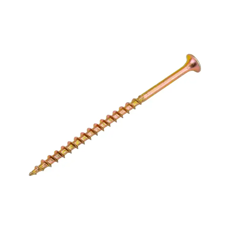 Саморез крепежная техника 420466 БК