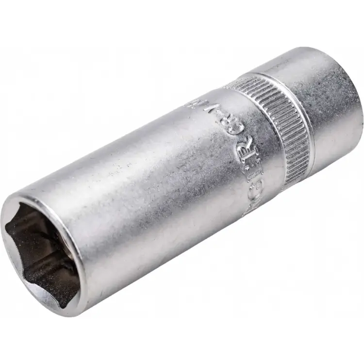 Свечная магнитная головка Berger BG BG-16SPSM