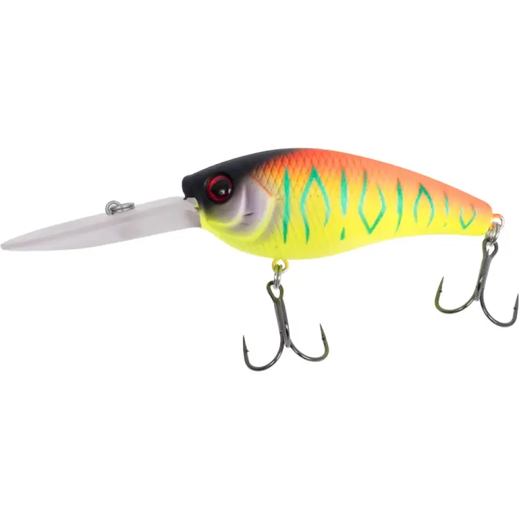 Воблер Strike Pro Crankee Deep Diver 70 JL-037F#A242S