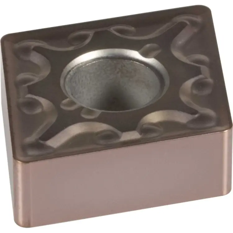 Пластина ИНСТУЛС 00001531814