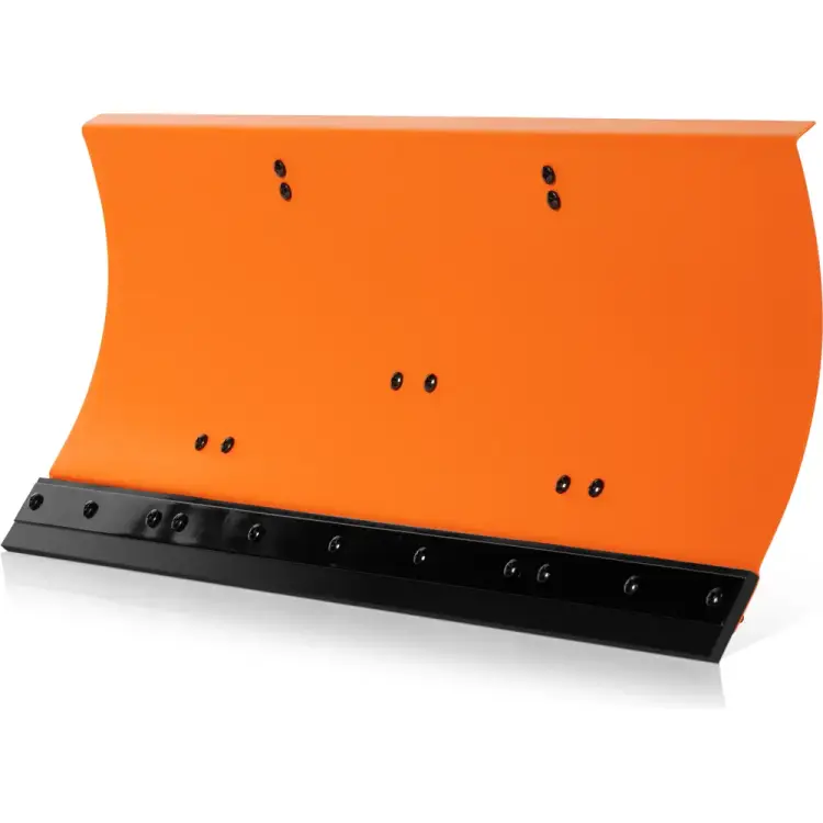 Насадка-нож-отвал DAEWOO DASC Blade 100