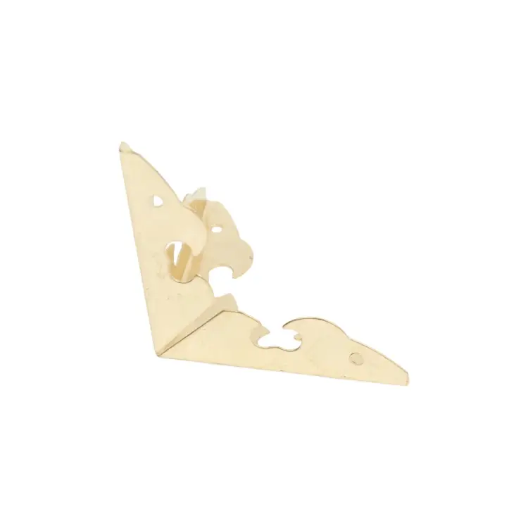 Декоративный угол Левша У8-7219.З