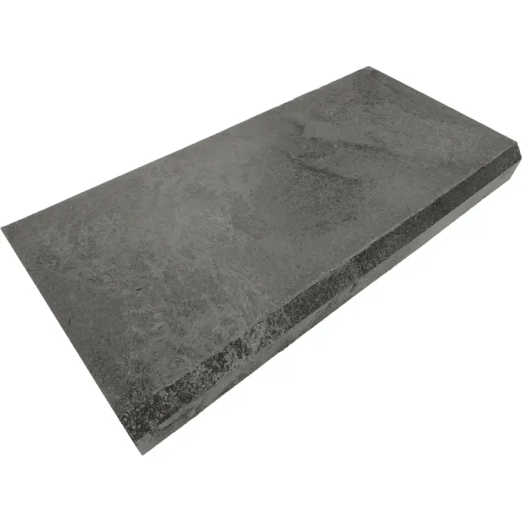 Бордюр ТЕХНОЛОГИЯ 00-00007621