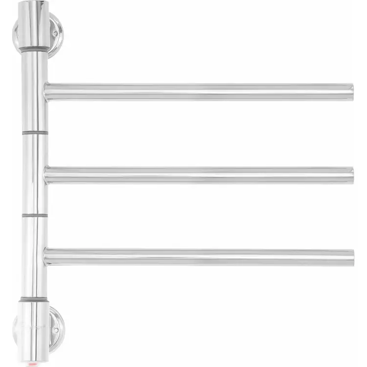 Полотенцесушитель ENERGY I chrome G3K УТ-УТ-01044