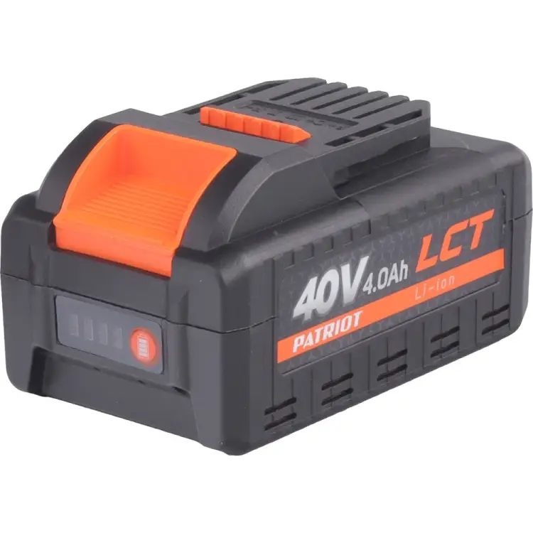 Аккумуляторная батарея Patriot BL44 180301144