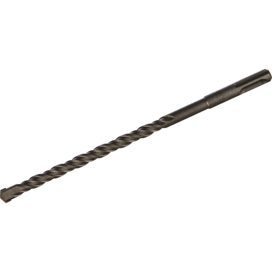 Бур sds-plus для перфоратора Кедр 25117