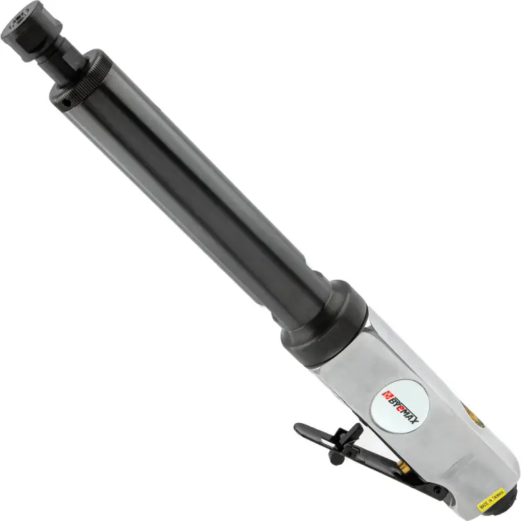 Бормашина BYEMAX BM-582F