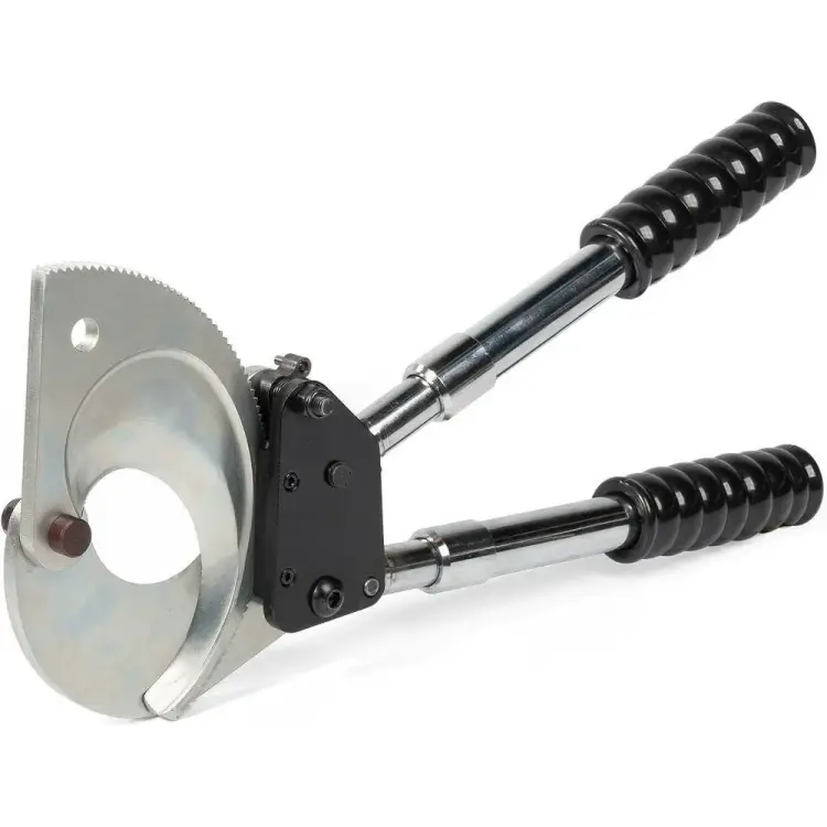 Секторные ножницы КВТ НС-65 84391