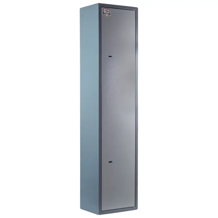 Оружейный шкаф KlestO TakTika 2313 700603 Оружейный шкаф KlestO TakTika 2313 700603