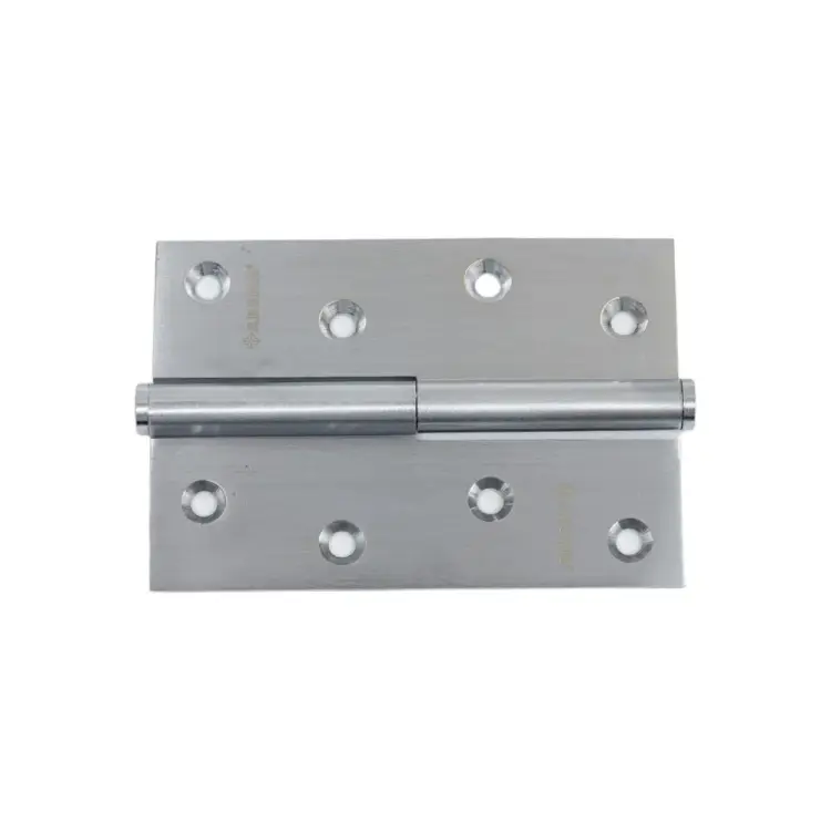 Разъемная петля ARCHIE A010-D 903087037023