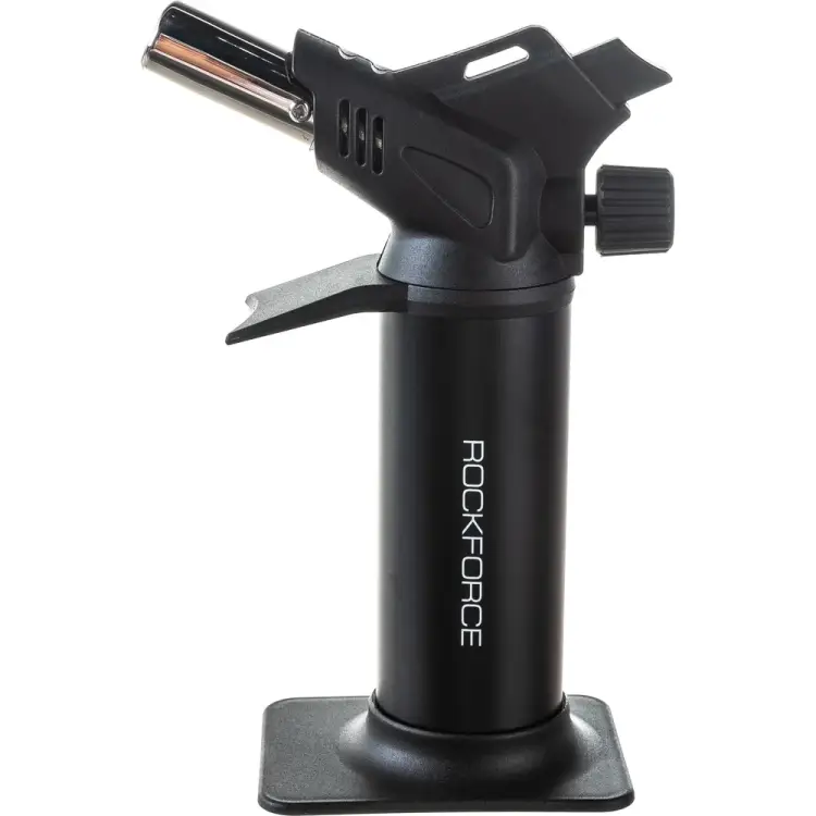 Газовая горелка Rockforce RF-190GS(16306)