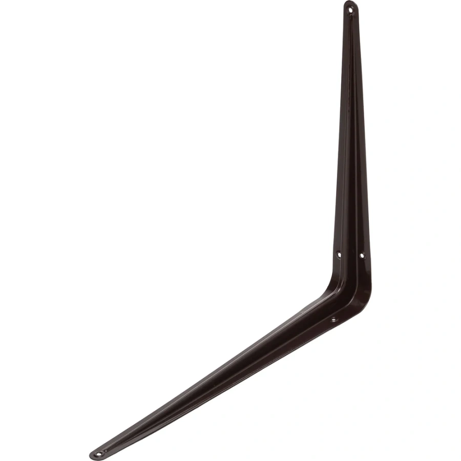 Угловой кронштейн СИБРТЕХ 94029