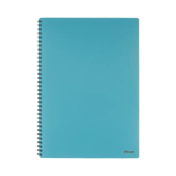 Бизнестетрадь Комус classic 1561951