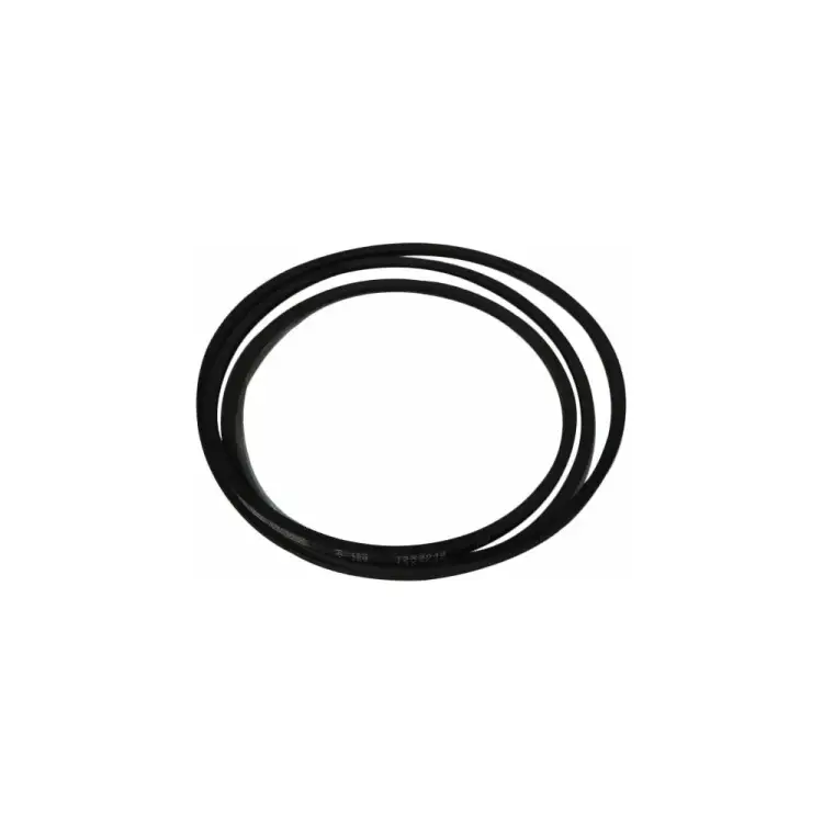 Клиновой ремень SWR A33.5 A33.5SWR