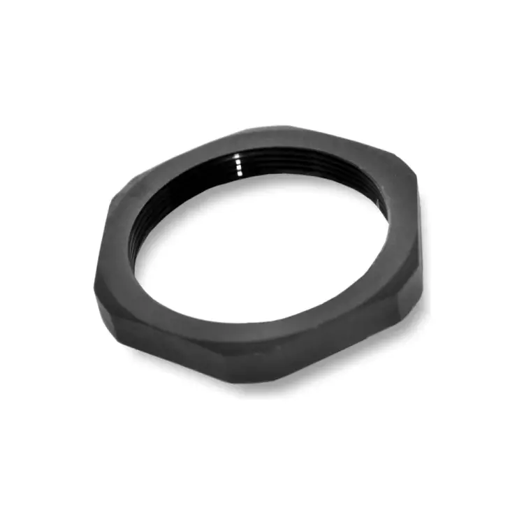 Крепеж для гофрированных труб Weyer GMK-M50B WE4602300