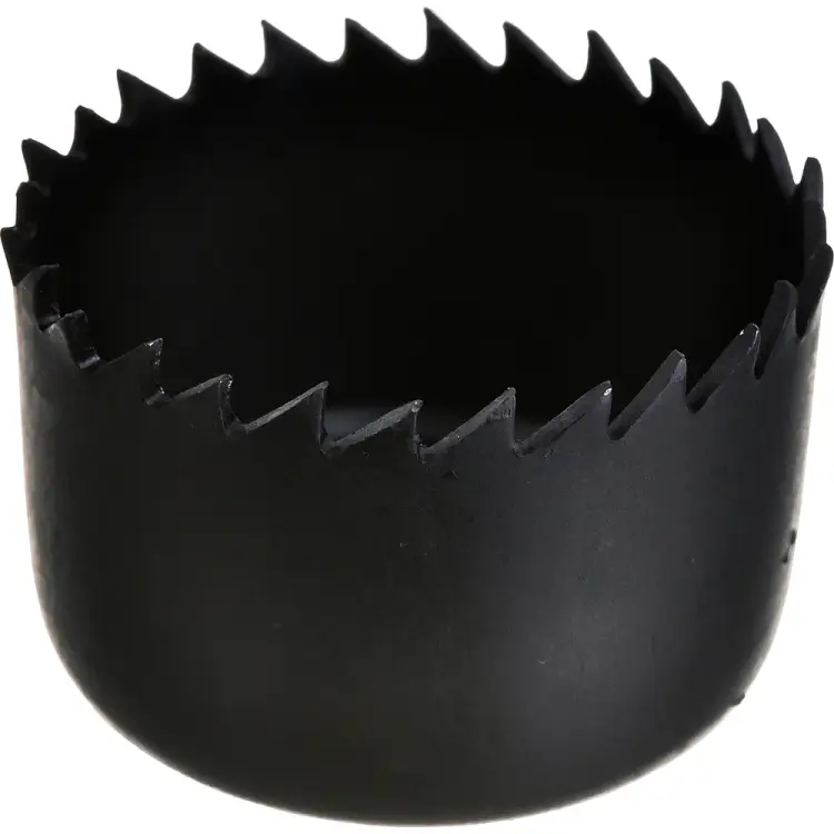 Круговая пила FIT 36779