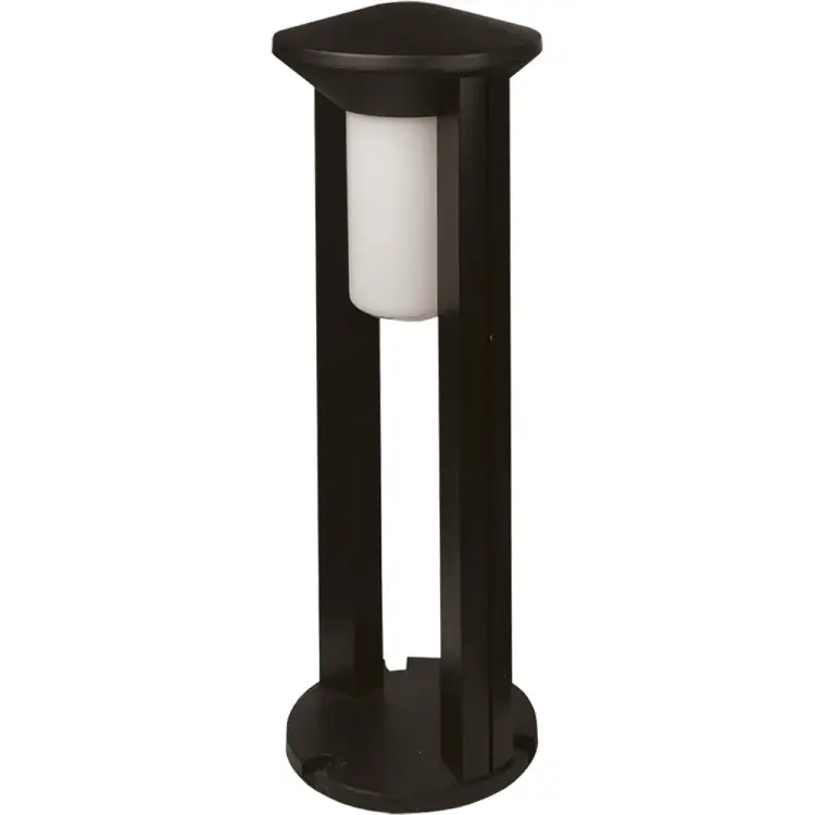 Уличный светильник TDM ELECTRIC ФТУ 01-20-003 Арка 7110 SQ0316-0021