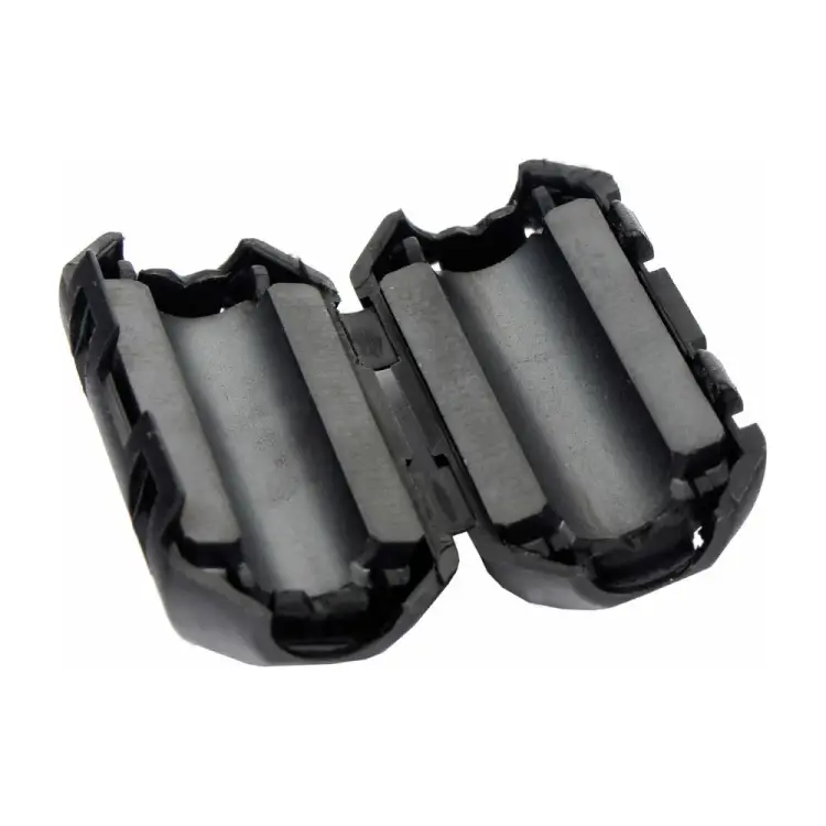 Ферритовое кольцо Cablexpert FR-C-7