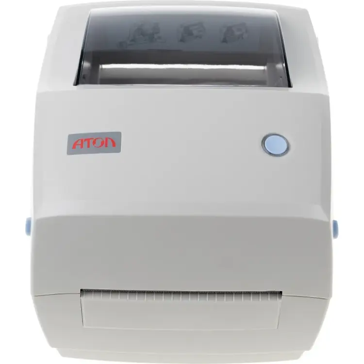 Принтер этикеток АТОЛ 41429