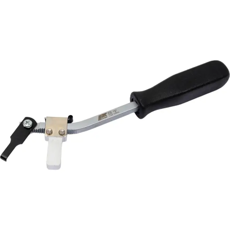 Универсальный съемник сальников распредвала и коленвала JTC JTC-4722 Универсальный съемник сальников распредвала и коленвала JTC JTC-4722