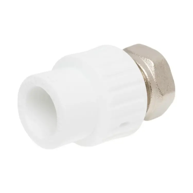 Муфта RTP 10697