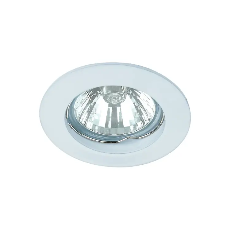 Встраиваемый светильник PowerLight 6149/1-4WH