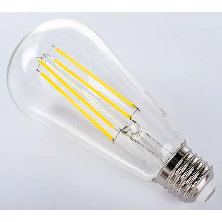 Лампа Gauss Filament 157802210 Лампа Gauss Filament 157802210