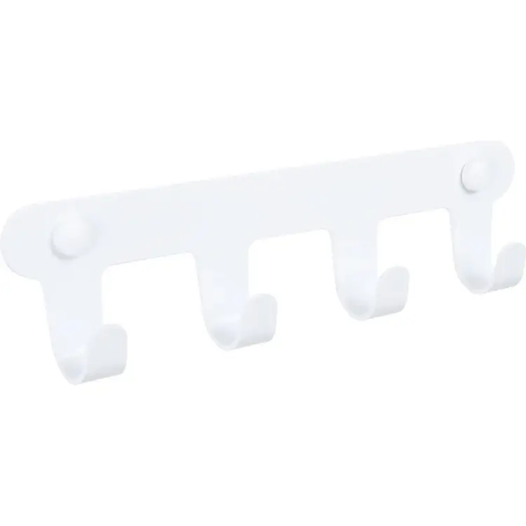 Планка FIXSEN FX-805W-4