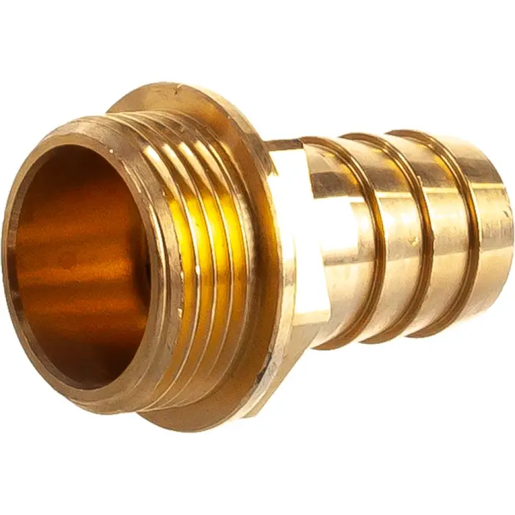 Штуцер Uni-Fitt 631G3200 Штуцер Uni-Fitt 631G3200