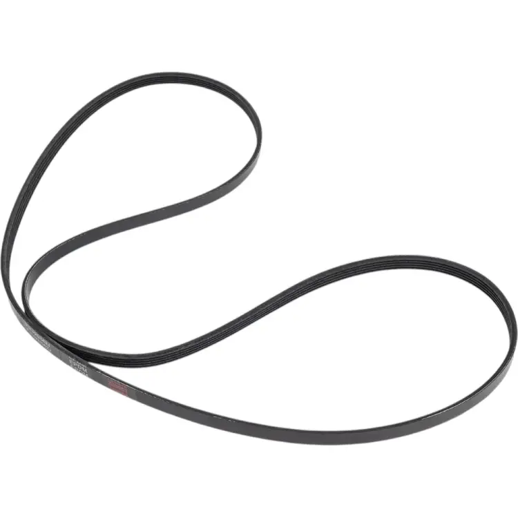 Поликлиновый ремень CNFULO PJ1428CNF 5 ручьев 5PJ1428CNF