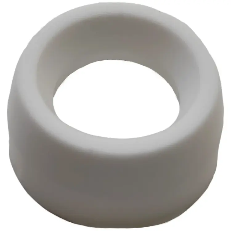 Изолятор Профессионал 18 CG20 10463