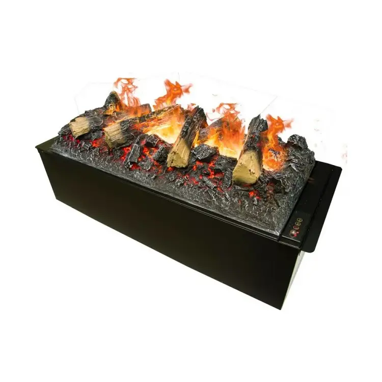 Электроочаг RealFlame 3D Cassette 630 10015278 Электроочаг RealFlame 3D Cassette 630 10015278