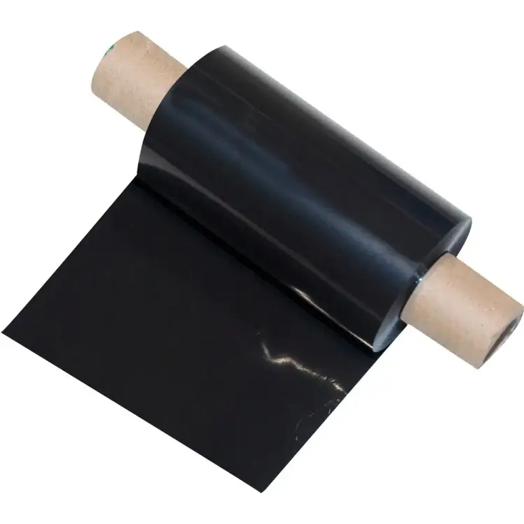 Риббон BRADY R6000HF brd196515