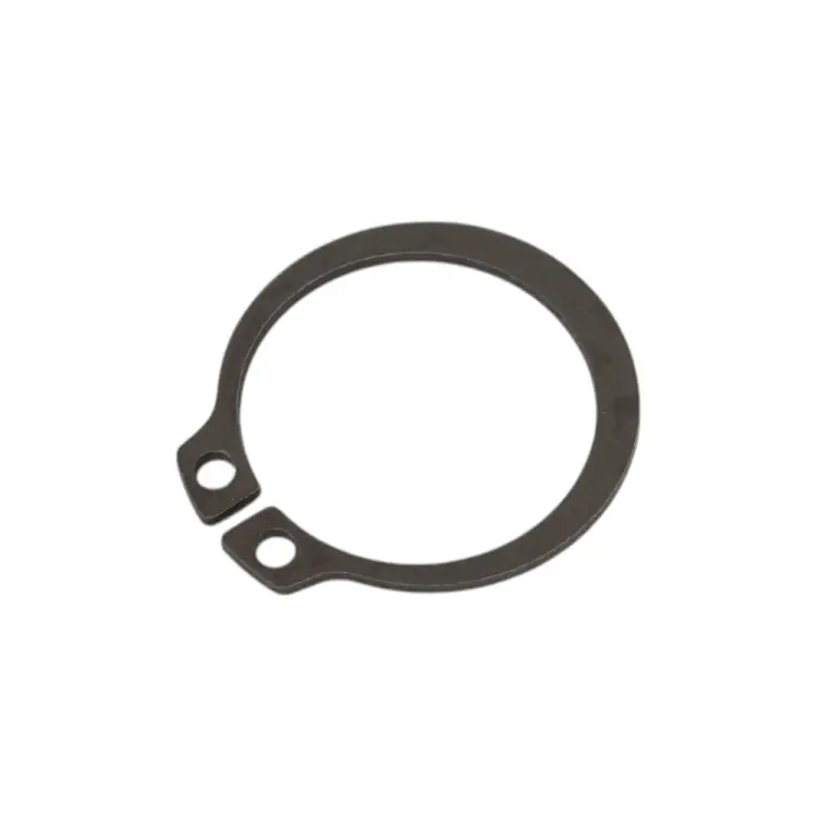 Стопорное кольцо BTI DIN 471 00471 705 22