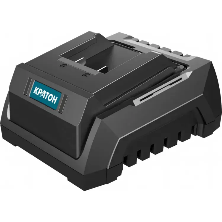 Зарядное устройство Кратон CH60W-OFA 3 11 03 035