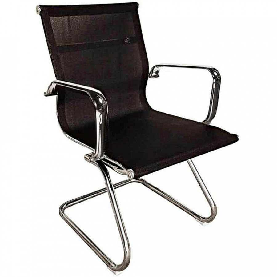 Конференц-кресло Easy Chair BNDTEchair-711 VN