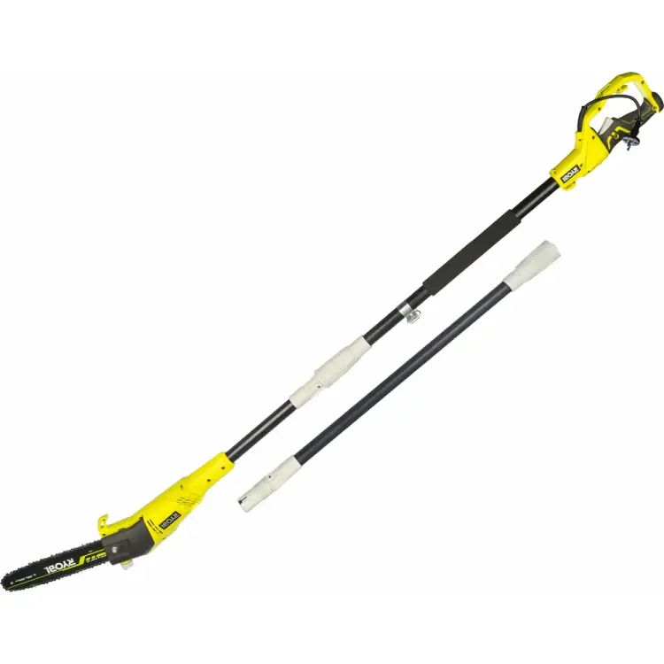 Электрический высоторез Ryobi RPP755E Электрический высоторез Ryobi RPP755E