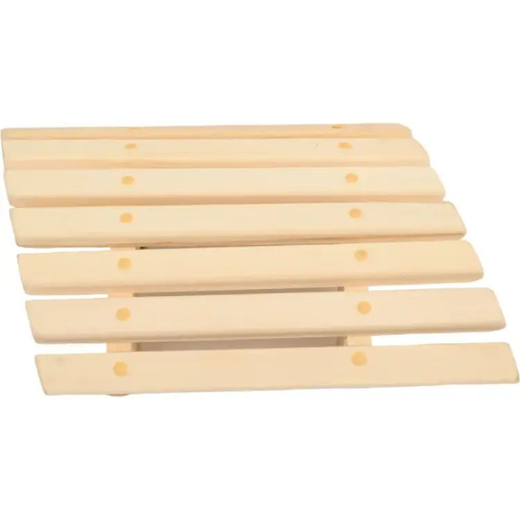 Угловой абажур для светильника Банная линия Глория 12-566