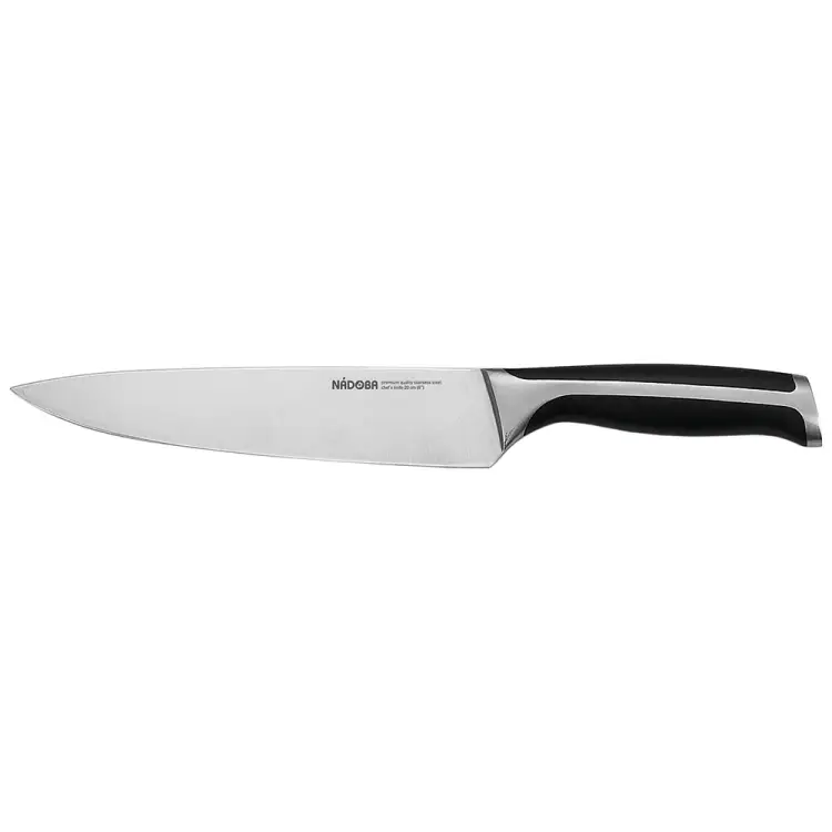 Поварской нож NADOBA URSA 722610 Поварской нож NADOBA URSA 722610