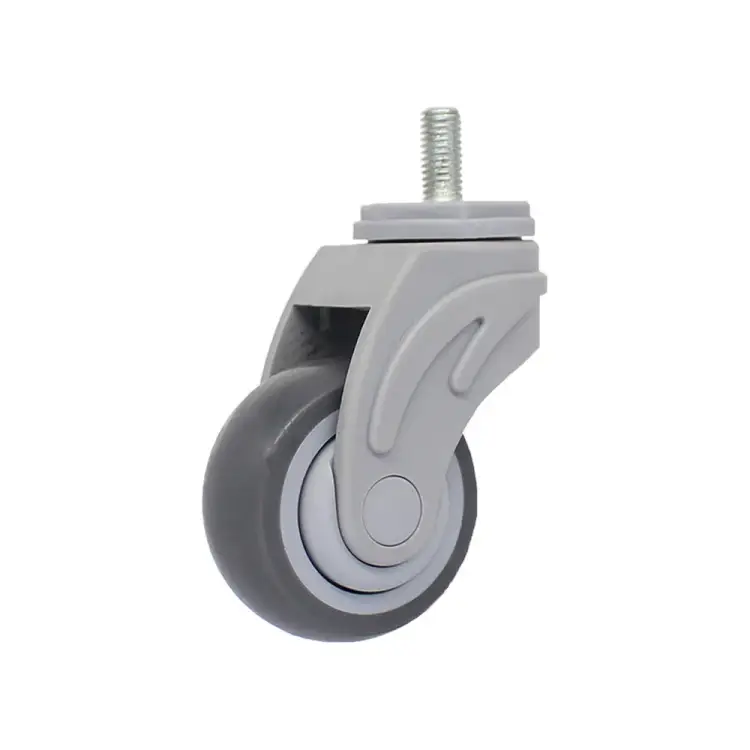 Поворотное колесо Brante 104260 Поворотное колесо Brante 104260