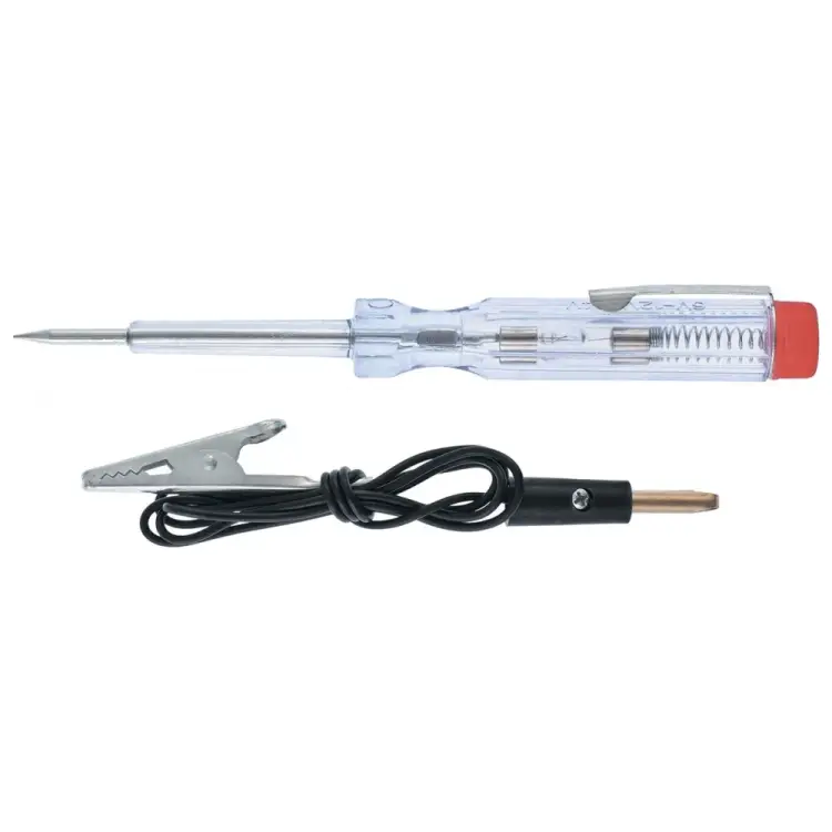 Автомобильный пробник SPARTA 555205