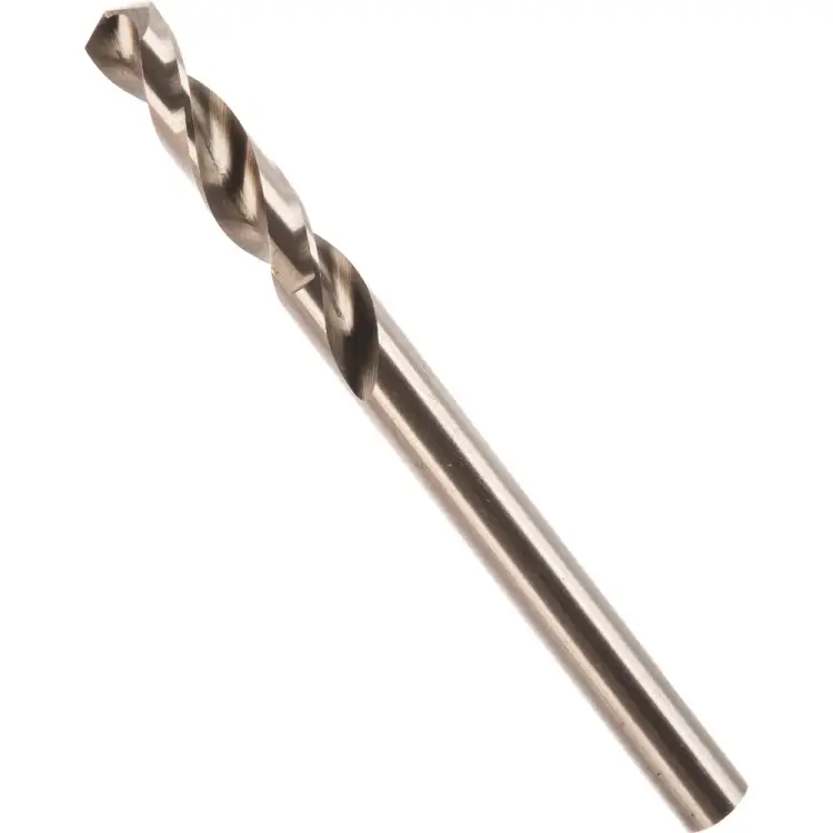 Центральное сверло Энкор 24535