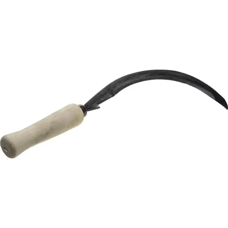 Серп Без бренда Жнец-30 39836