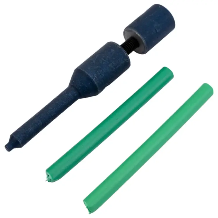 Сварочный ремонтный комплект для ППР Valtec VTp.797.R.000020 Сварочный ремонтный комплект для ППР Valtec VTp.797.R.000020
