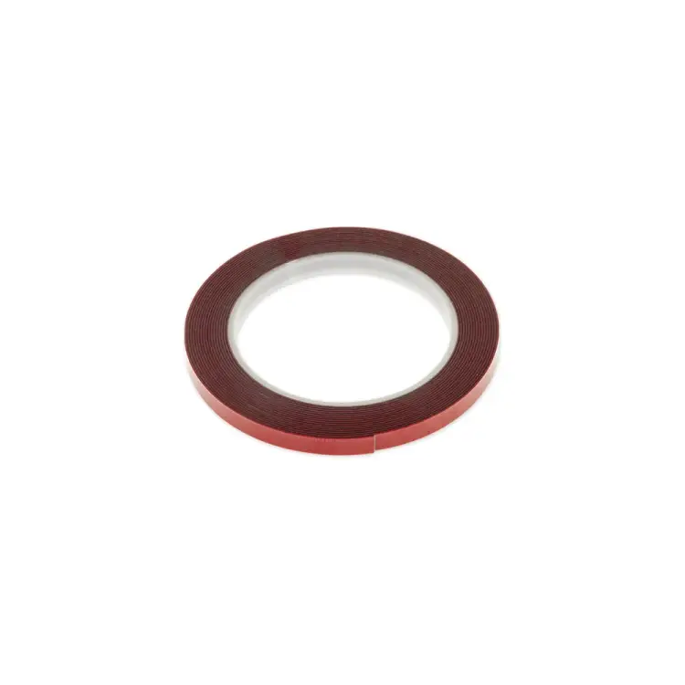 Двусторонняя липкая лента Arnezi R8030231