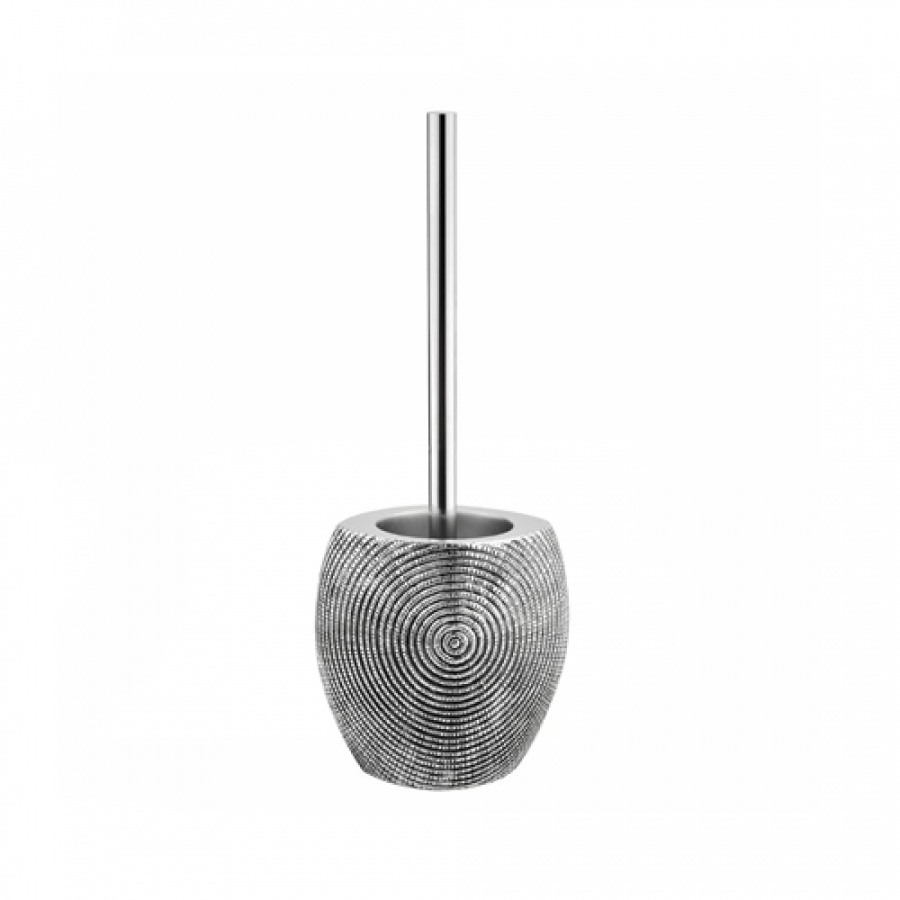 Напольный ерш WasserKraft Eider K-33327