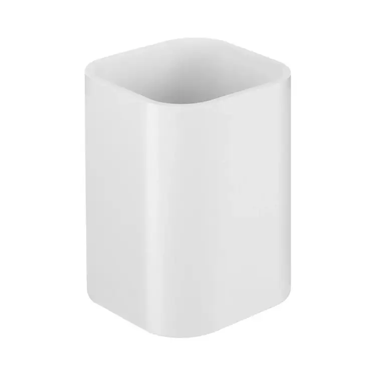 Подставка-стакан для ручек Attache 265720