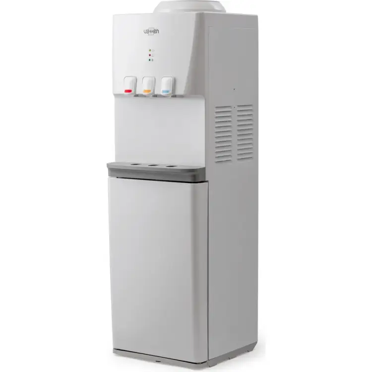 Кулер для воды VATTEN V46WE 5573