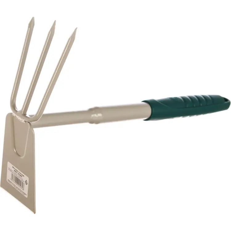 Садовая мотыжка Raco 4207-53487 Садовая мотыжка Raco 4207-53487